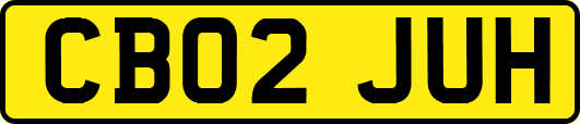 CB02JUH