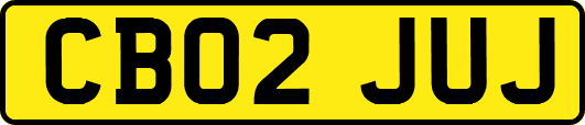 CB02JUJ