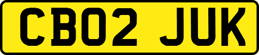 CB02JUK