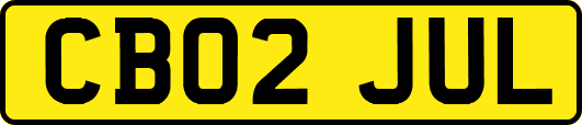 CB02JUL