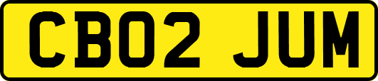 CB02JUM