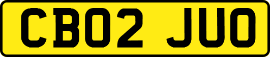 CB02JUO