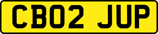 CB02JUP