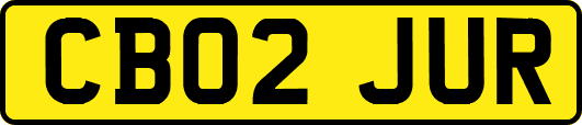 CB02JUR