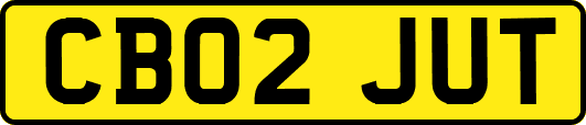 CB02JUT