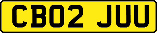 CB02JUU