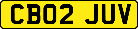 CB02JUV