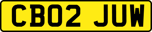 CB02JUW