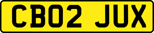 CB02JUX