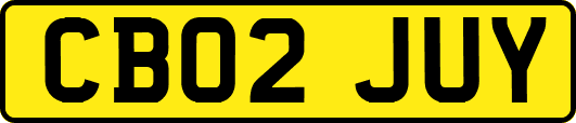 CB02JUY