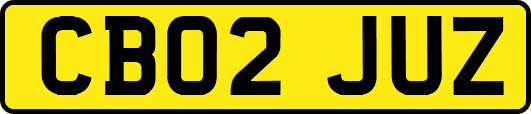 CB02JUZ