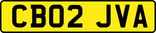 CB02JVA