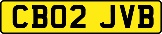 CB02JVB