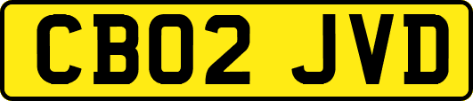 CB02JVD