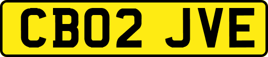 CB02JVE