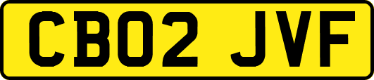 CB02JVF