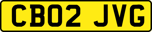 CB02JVG