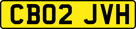 CB02JVH