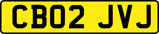 CB02JVJ