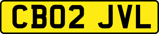 CB02JVL