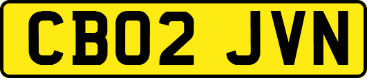 CB02JVN