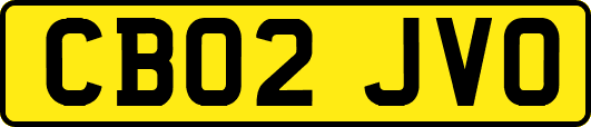CB02JVO