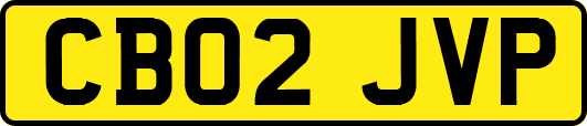 CB02JVP