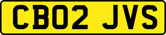CB02JVS