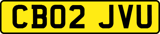 CB02JVU
