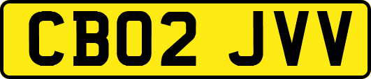 CB02JVV