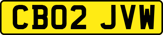 CB02JVW