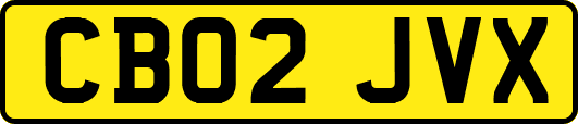 CB02JVX