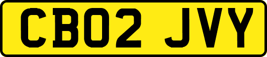 CB02JVY