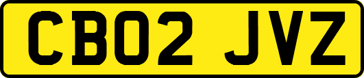 CB02JVZ