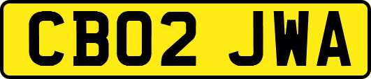 CB02JWA