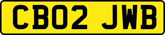 CB02JWB