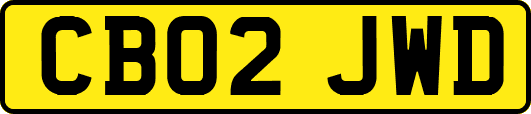 CB02JWD