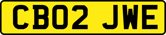 CB02JWE