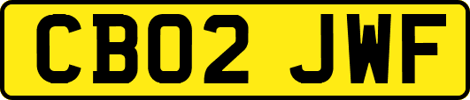 CB02JWF
