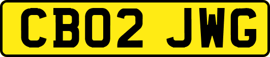 CB02JWG