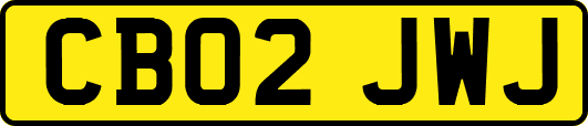 CB02JWJ