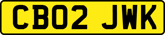 CB02JWK