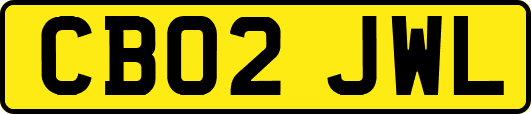 CB02JWL