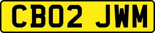 CB02JWM