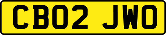 CB02JWO