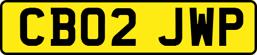 CB02JWP