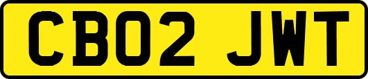 CB02JWT