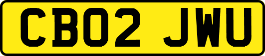 CB02JWU