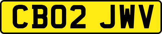 CB02JWV