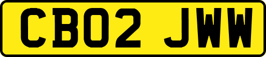CB02JWW